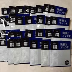 キティ様ご専用です。のサムネイル