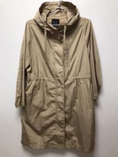 【売約済み】URBAN RESEARCH スプリングコートのサムネイル