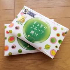 bigisland candies様専用のサムネイル