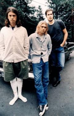 デッドストック90s usa製JACK PURCELLキャンバスブラック us9 - メルカリ
