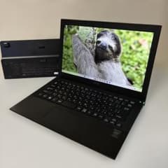 ア*ス様 【GWフェア】VAIOノートPC VJP111B01N（付属品あり） ら*と様 【GWフェア】VAIOノートPC VJP111B01N（付属品あり） - メルカリ