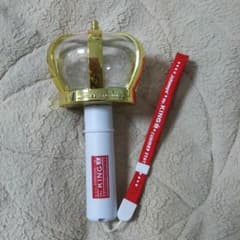サマステ ペンライトのサムネイル