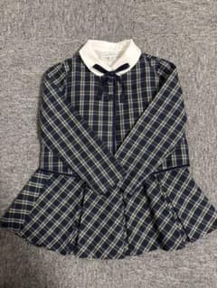 ◇BE MING by BEAMS✖️GREEN LABEL RERAXINGのサムネイル
