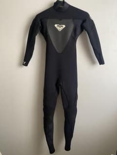 冬物セール新品格安カノアイガラシスポンサー4×3mmXS黒ブルー | Shop