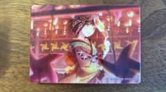 プロセカ 東雲絵ノーブルアート 夏祭りvol.20のサムネイル