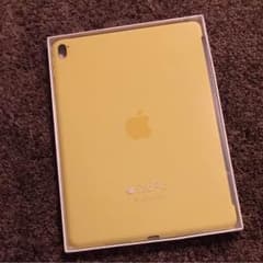 iPad pro 9.7インチ Appleシリコンケースのサムネイル