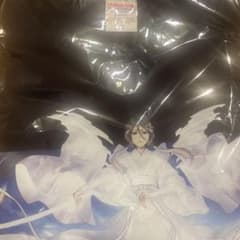 BLEACH ルキア Tシャツ ブレソル10周年記念品 - メルカリ
