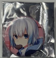 user_cf185298様 リクエスト 6点 まとめ商品のサムネイル