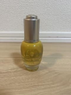 L'OCCITANE IMディヴァインインテンシヴオイルのサムネイル
