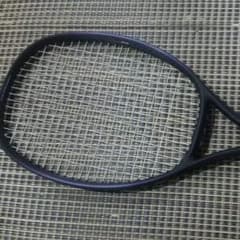 YONEX 硬式テニスラケット RQ-380のサムネイル
