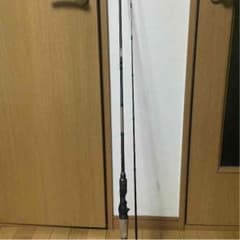 アブガルシア ソルティーステージ KRXのサムネイル