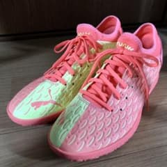 お華ちゃん様　専用のサムネイル