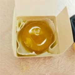 バイオリン拭き布とセットになりました。のサムネイル