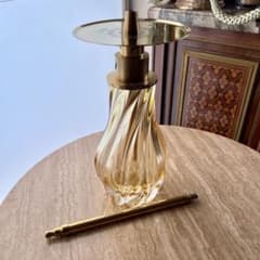 シーシャ】ジャンク品 オデュマン EMO Dream Hookah M1 - メルカリ