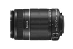 EF-S55-250mm F4-5.6 IS IIのサムネイル