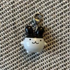 たまごっち みみっち めじるしアクセサリー 本体のみ 輪っかなしのサムネイル