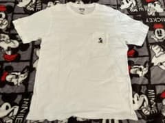 ユニクロ UT Tシャツのサムネイル