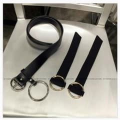 いまんむー様専用のサムネイル