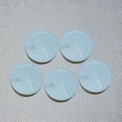 innisfree NO-SEBUM MINERAL POWDER 5個セットのサムネイル