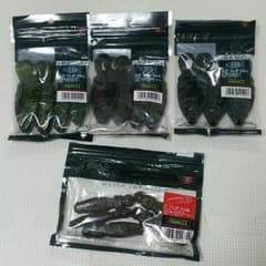 プロフ様専用のサムネイル