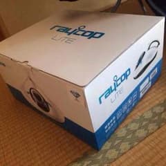★Q★様専用のサムネイル