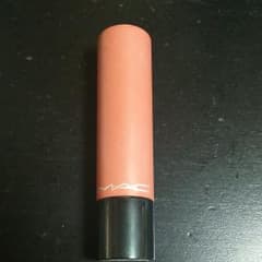 MAC 口紅 リップのサムネイル