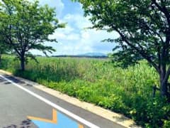 ゆー様専用のサムネイル