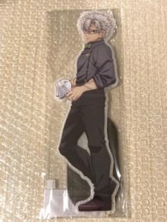 鬼滅の刃 不死川実弥 モクテルバー ビッグ 両面 アクスタ - メルカリ