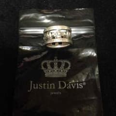 justin davisのサムネイル