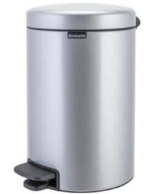 ひぃ様専用　ブラバンシア【Brabantia】ごみ箱 5Lのサムネイル