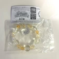 サンリオ ジュエリーブレスレット2【はなまるおばけ】のサムネイル