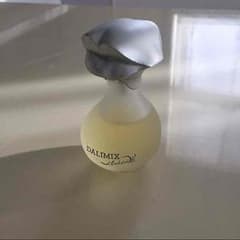 DALIMIX オードトワレ50mlのサムネイル