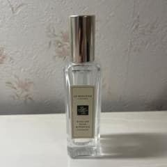 Jo MALONE LONDON イングリッシュ ペアー & フリージア コロンのサムネイル