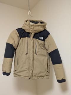 最終値下げ☆バルトロライトジャケット クラシックカーキ キッズ150美 