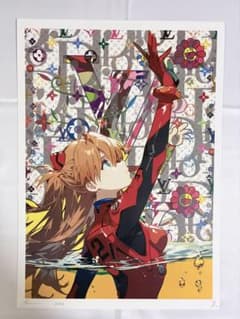 リクエスト 2点 まとめ商品のサムネイル