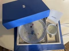 familiar子ども用食器セットのサムネイル