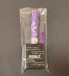 超特急 リョウガ REAL？ペンライトのサムネイル