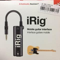 irigのサムネイル