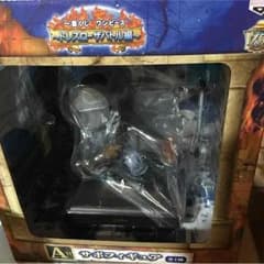 원피스 A상 드레스 로자편 사보 피규어