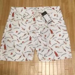 CRIMER様専用 crimie 短パン 海パン 水着 XLのサムネイル