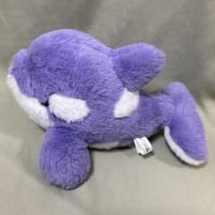 m68803414701_1.jpg?1762531359