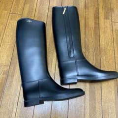 MACKINTOSHPHILOSOPHY レインブーツのサムネイル