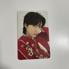 nct wayv テン phantom トレカのサムネイル