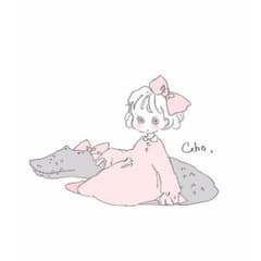 ねる様専用のサムネイル