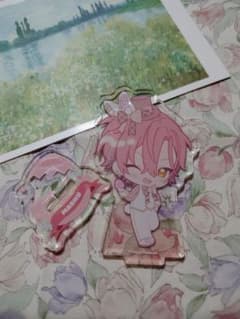 あんスタ　アクリルスタンドのサムネイル