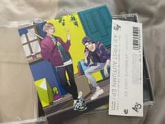 [A3!(에이슬리)] First AUTUMN EP