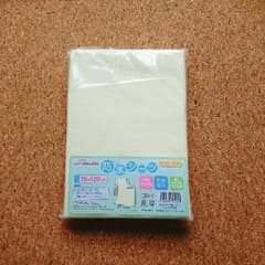 ★S様専用★新品未使用 ベビー 防水シーツのサムネイル