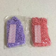 droleｂａg(2個)値引きしました。さとさん専用です。のサムネイル