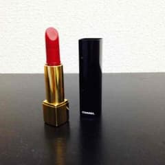 シャネル♡口紅のサムネイル