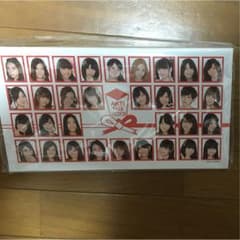 akb48 フォトアルバム 2013のサムネイル